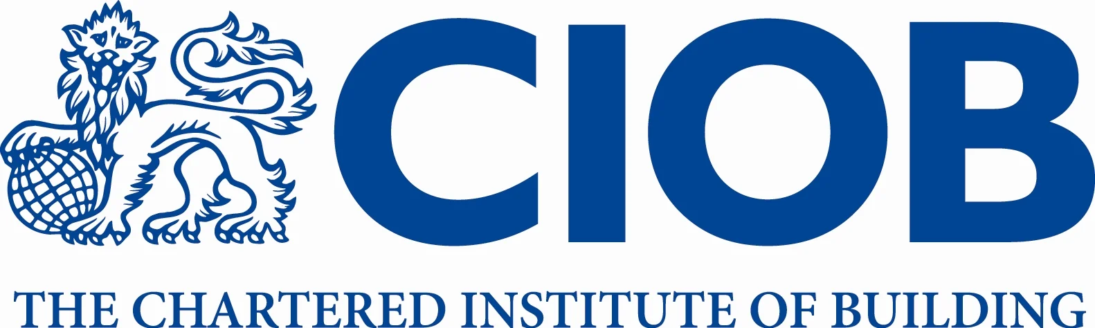 CIOB LOGO.jpg