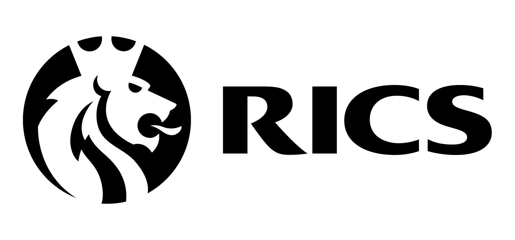 RICS LOGO.jpeg