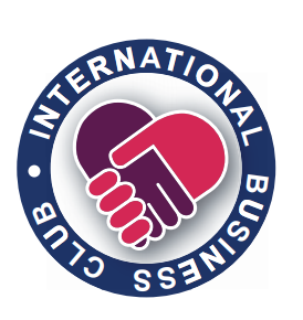 cfab ibc LOGO.png