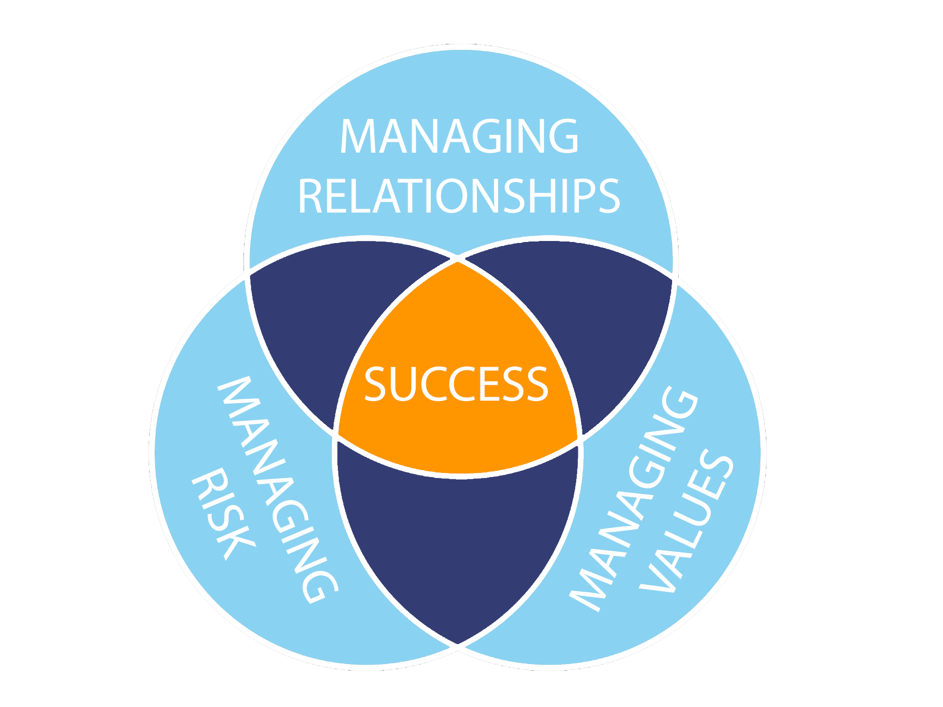 Success infographic.png