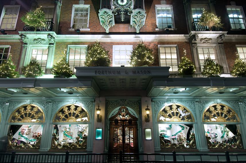 Fortnum_and_mason_night.jpg