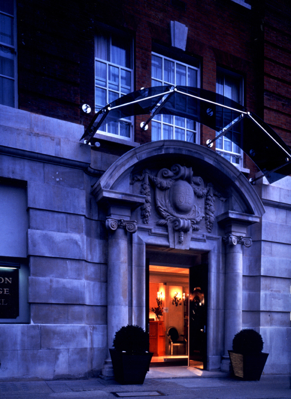 LBH005_72.jpg