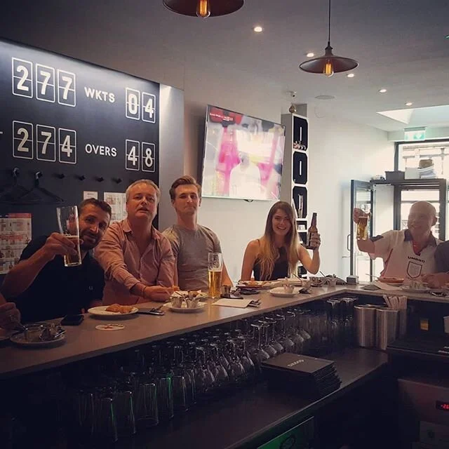 #GreatWorldCup #UnluckyEngland