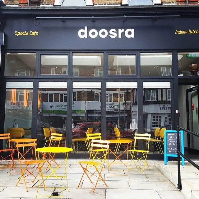 #outdoorseating #sitoutside #sitinthesun #gardencoming soon