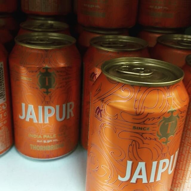 #jaipur