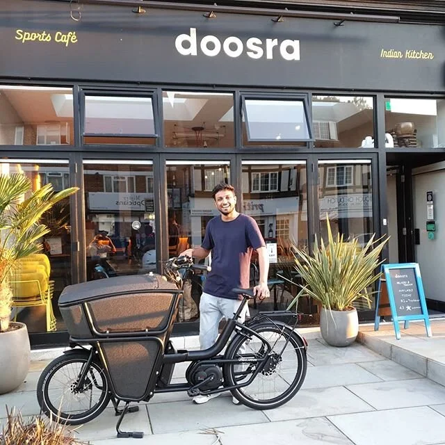 #Doosra #DoosraDelivers #DoosraIndianKitchen #DoosraWhataDelivery #Surbiton #Kingston #teddington #Tolworth #Berrylands #Hampton #Chessington #NewMalden #Claygate #WorcesterPark #Motspur
