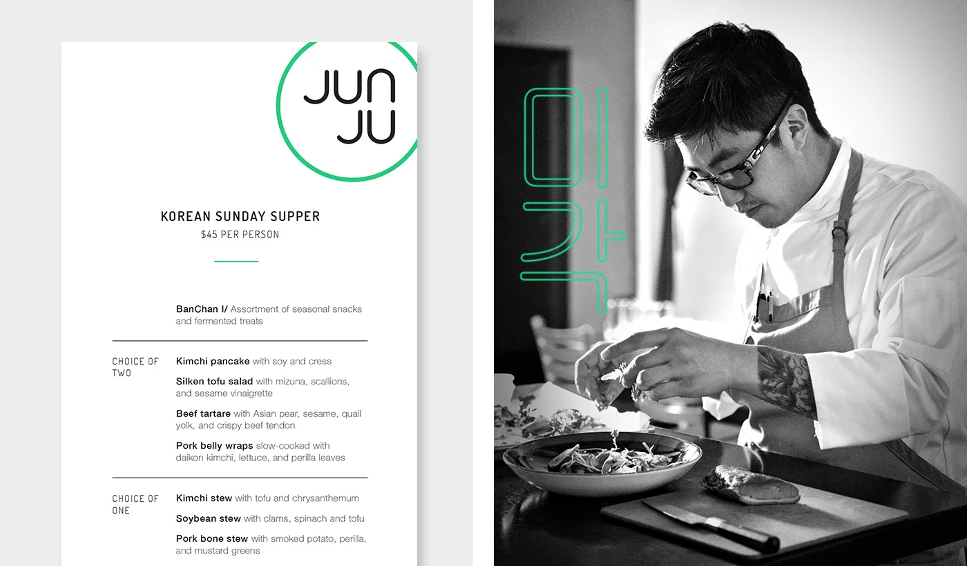 JJ-Robin-Menu.jpg