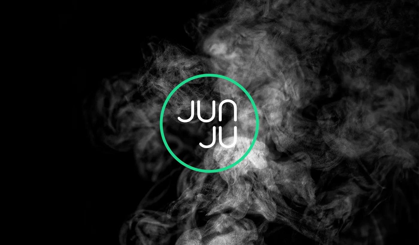 JJ-Logo1.jpg