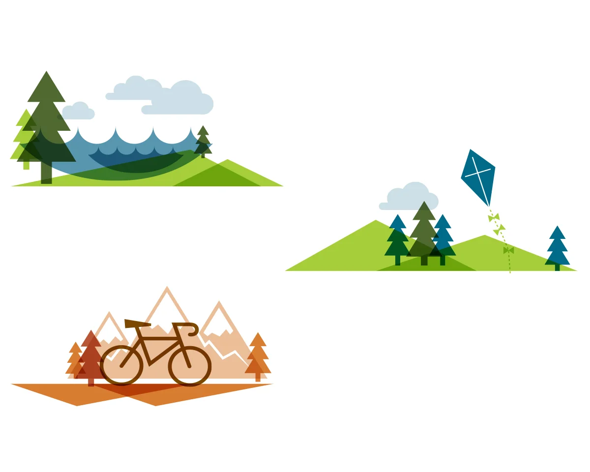 GAFA_Behance_2.jpg