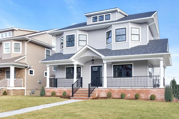 $750,000 158 Walnut St Nutly