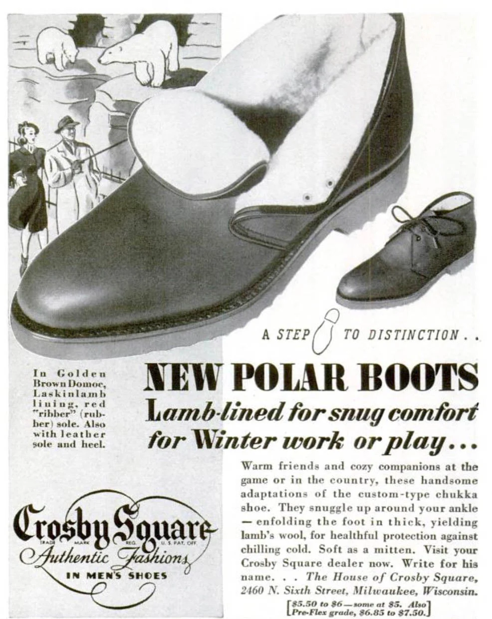 1940 October (Life).jpg