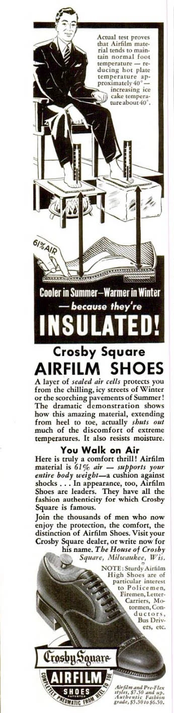 1941 October (Life).jpg