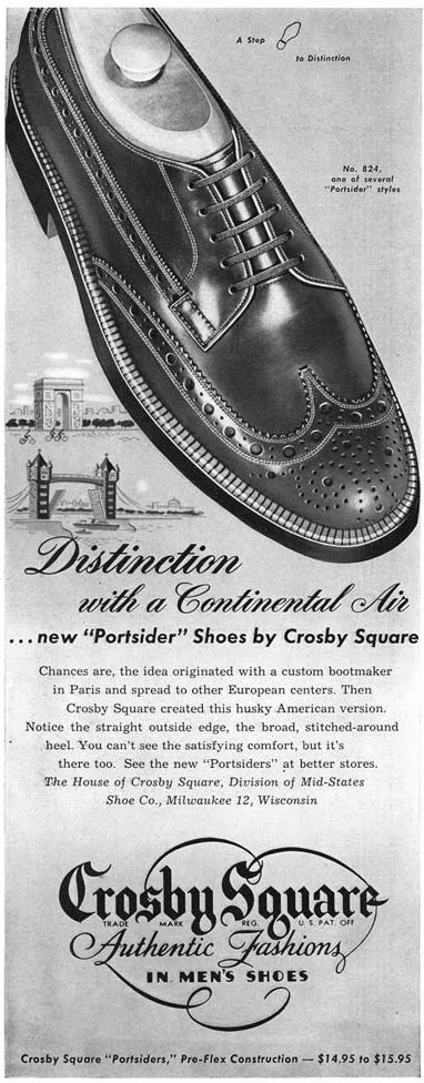 1949 November.jpg