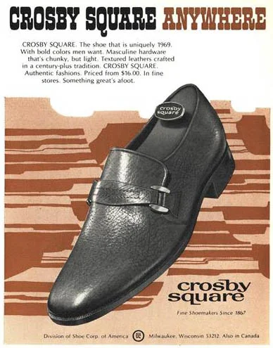 1969 April.jpg