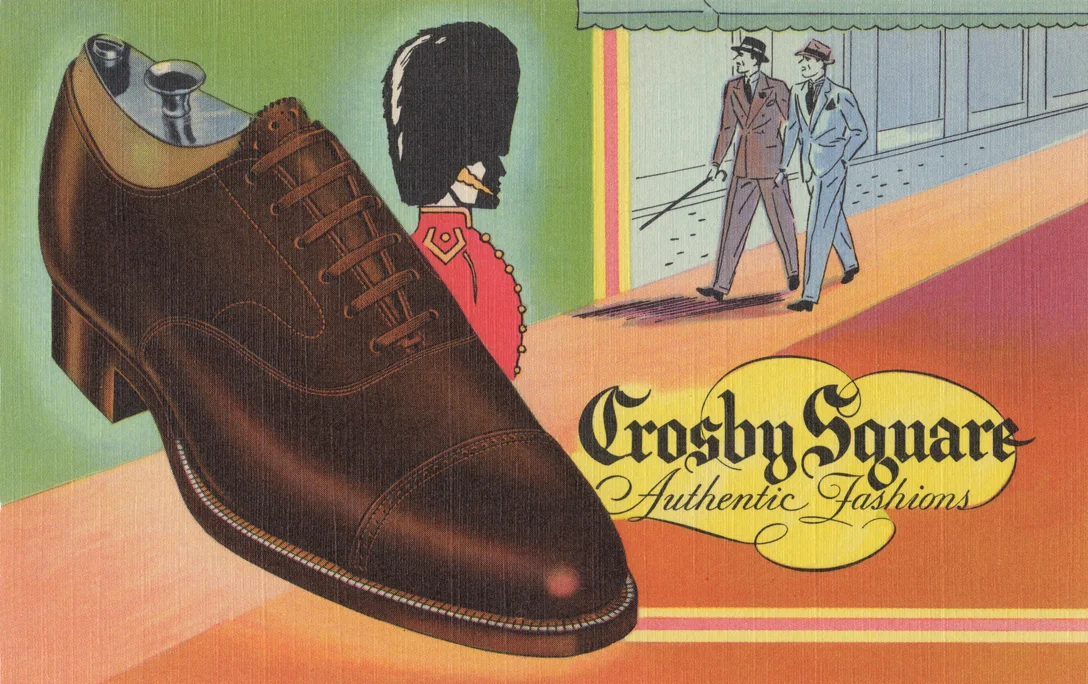 Straight Tip Postcard.jpg
