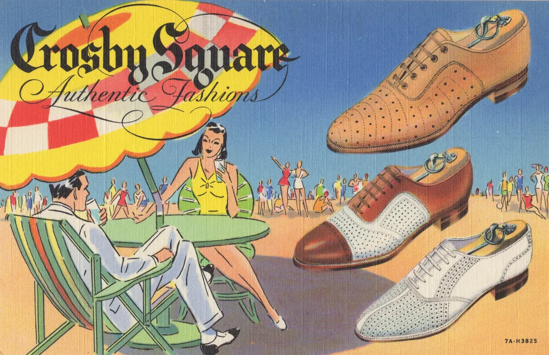 Beach Style Postcard.jpg
