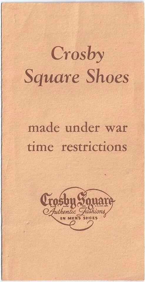 Wartime Restrictions.jpg