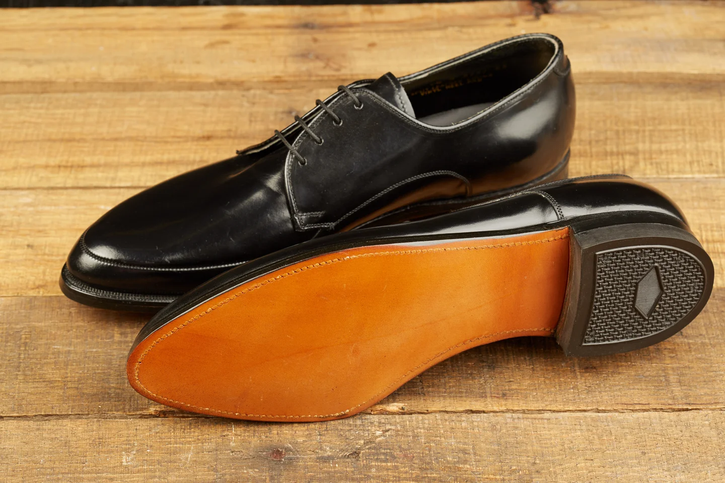 Apron Toe Outsole.jpg
