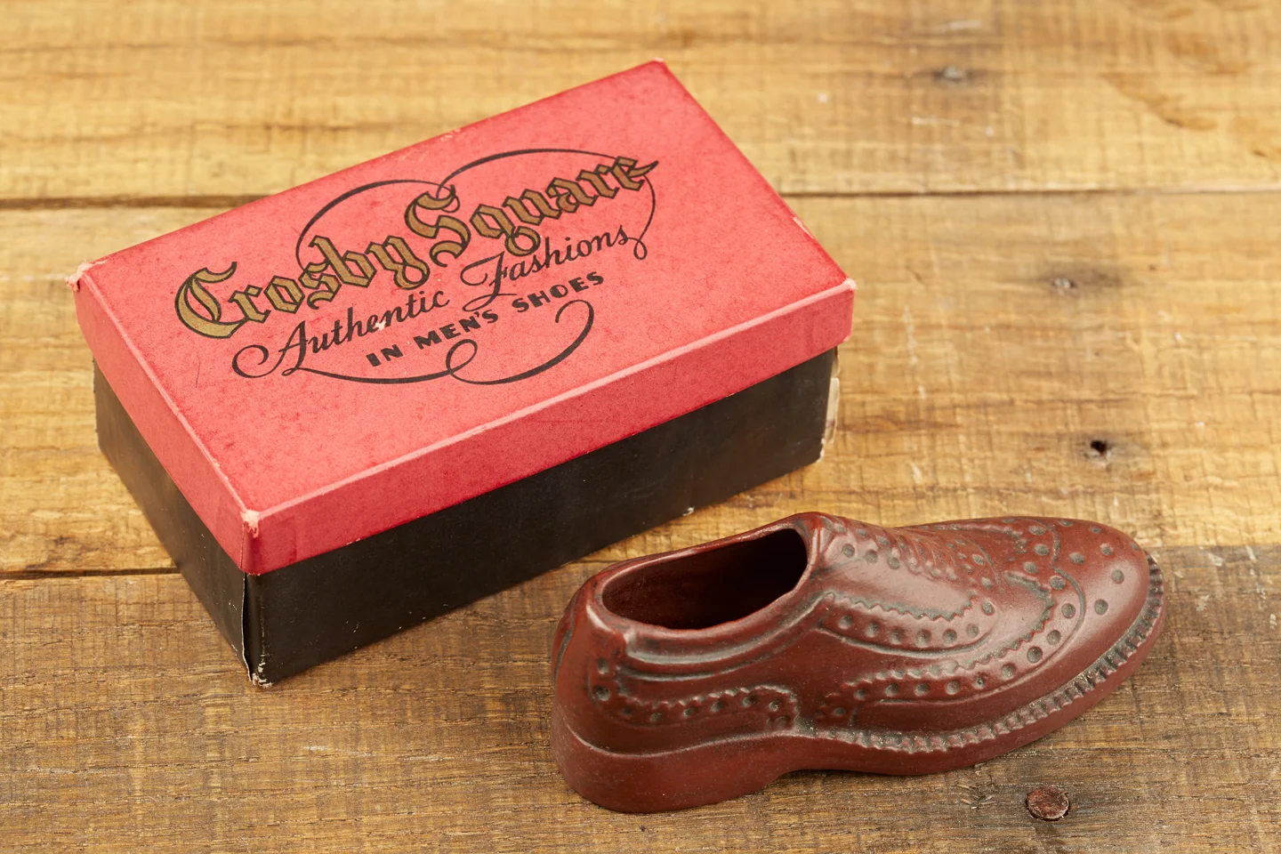 Mini Advertising Shoe.jpg