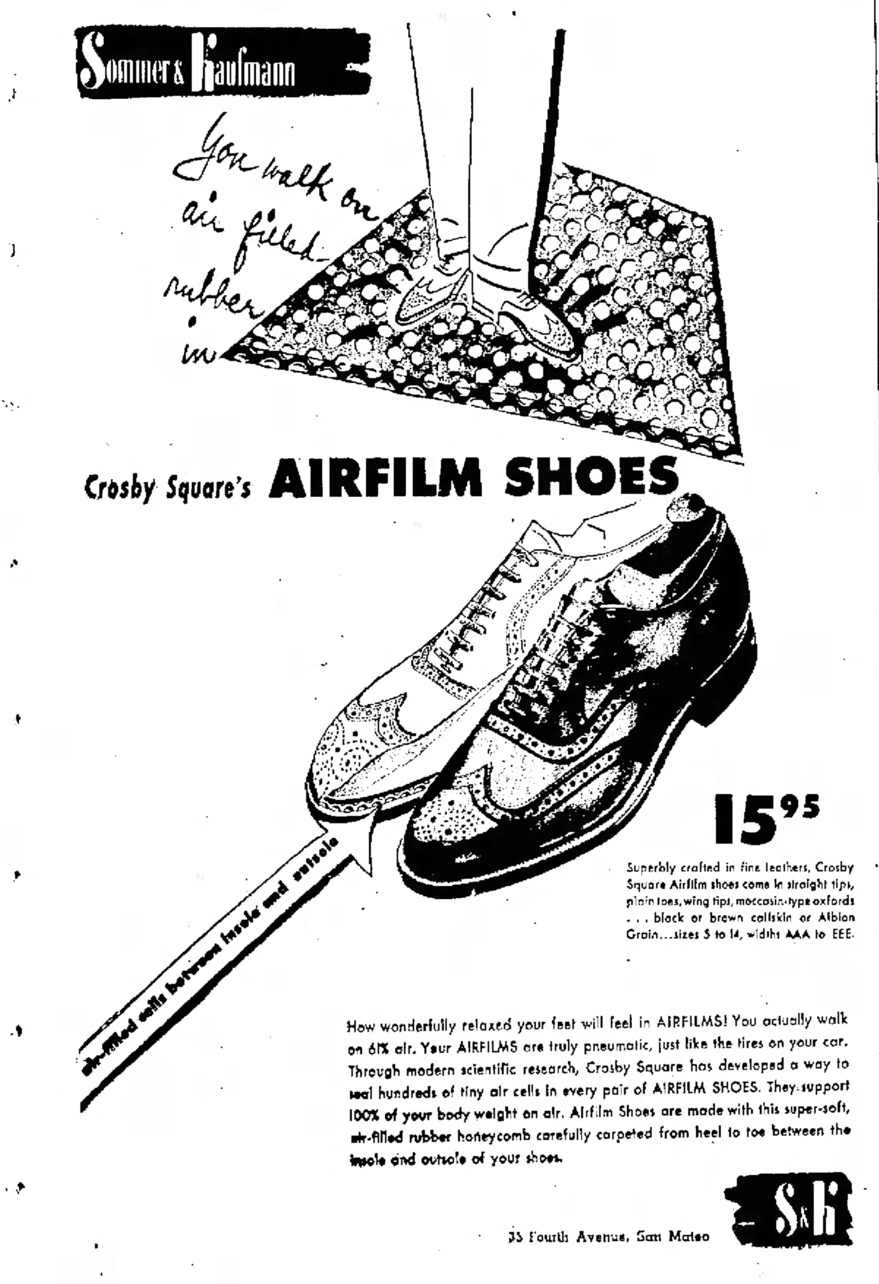 The_Times_Thu__Sep_21__1950_.jpg