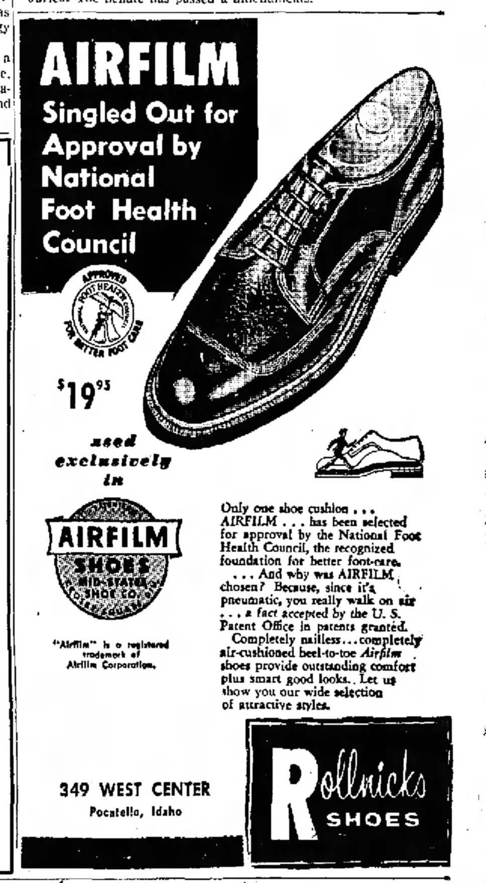 Idaho_State_Journal_Tue__Mar_27__1956_.jpg