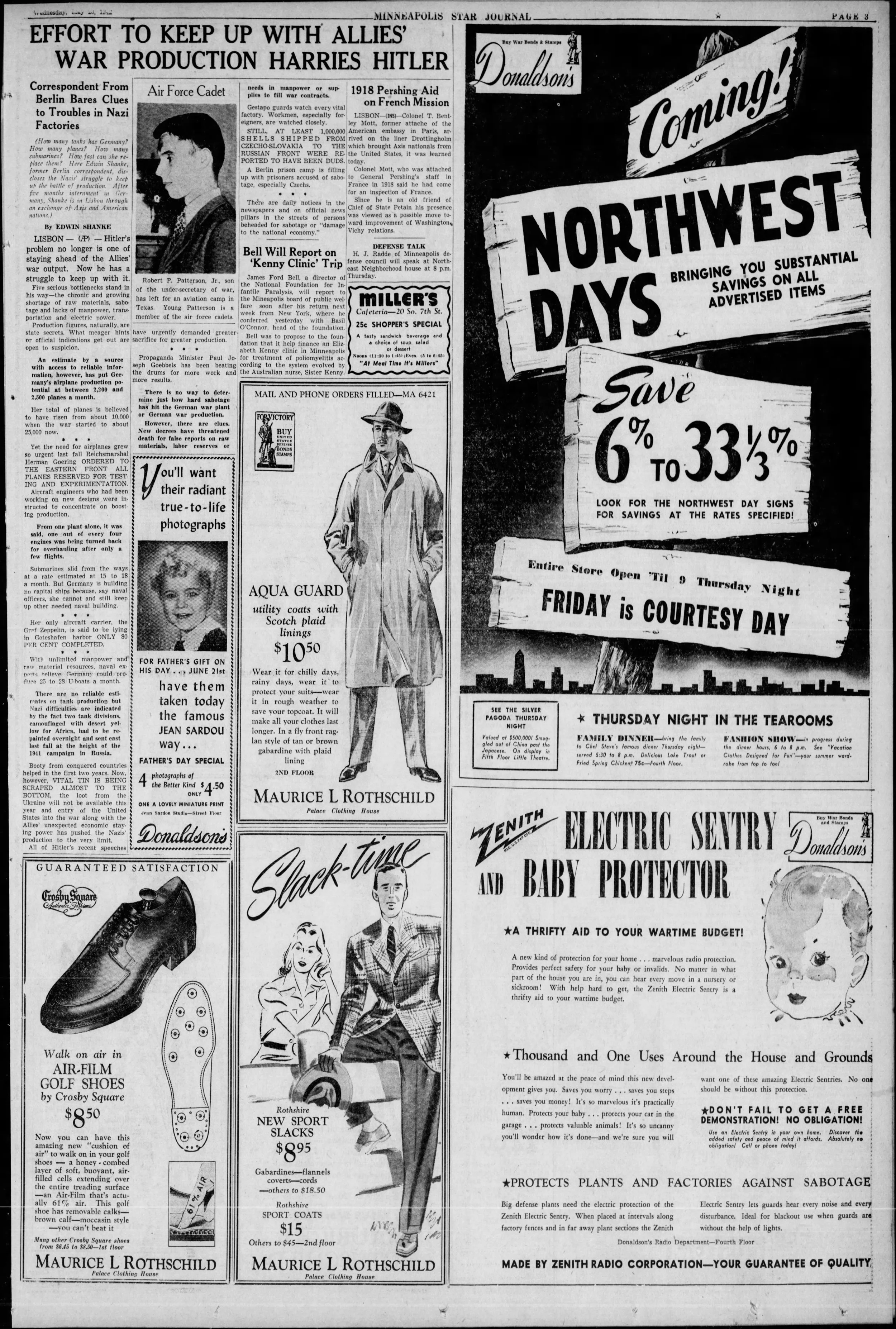The_Minneapolis_Star_Wed__May_20__1942_.jpg