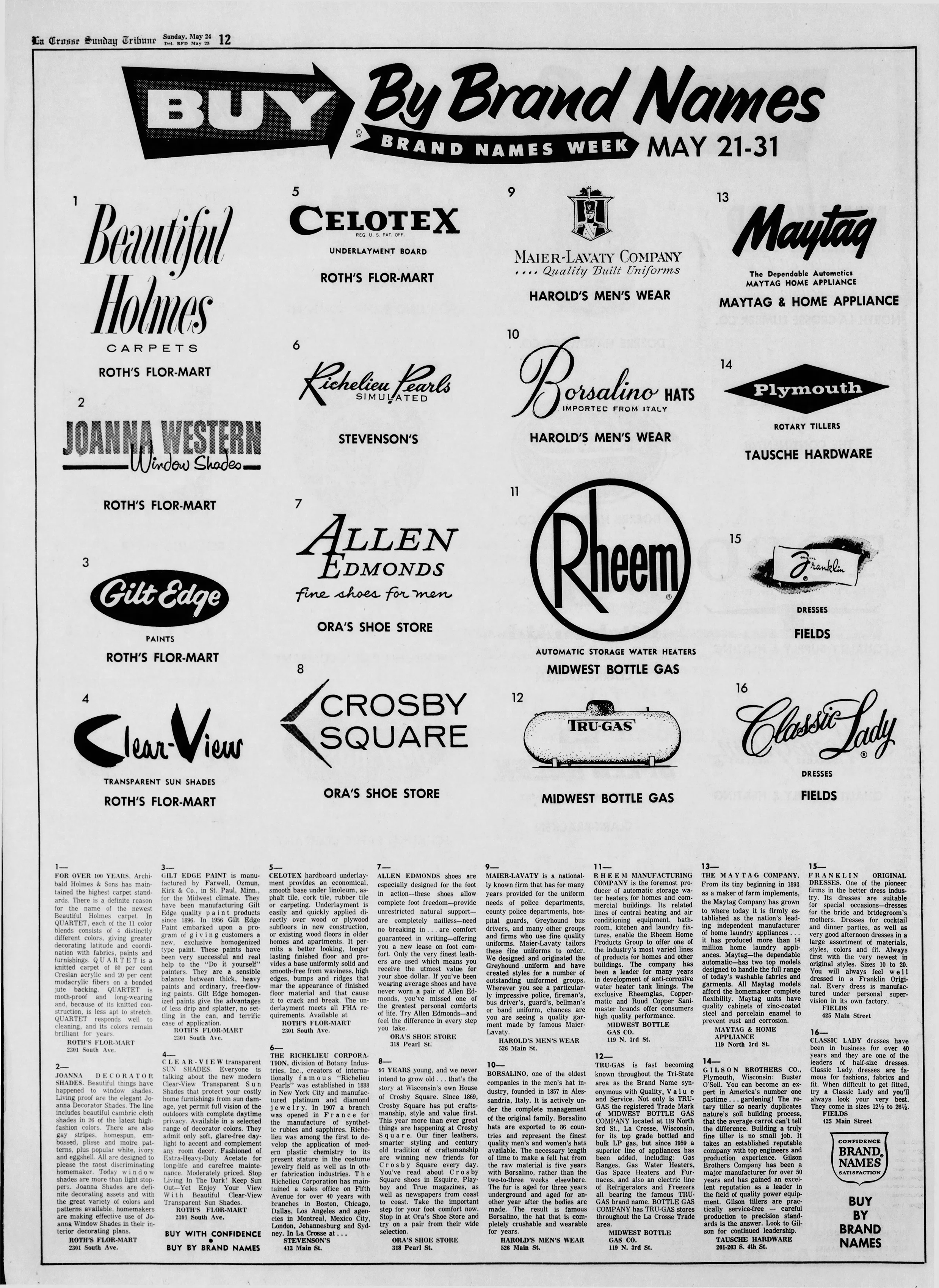The_La_Crosse_Tribune_Sun__May_24__1964_.jpg