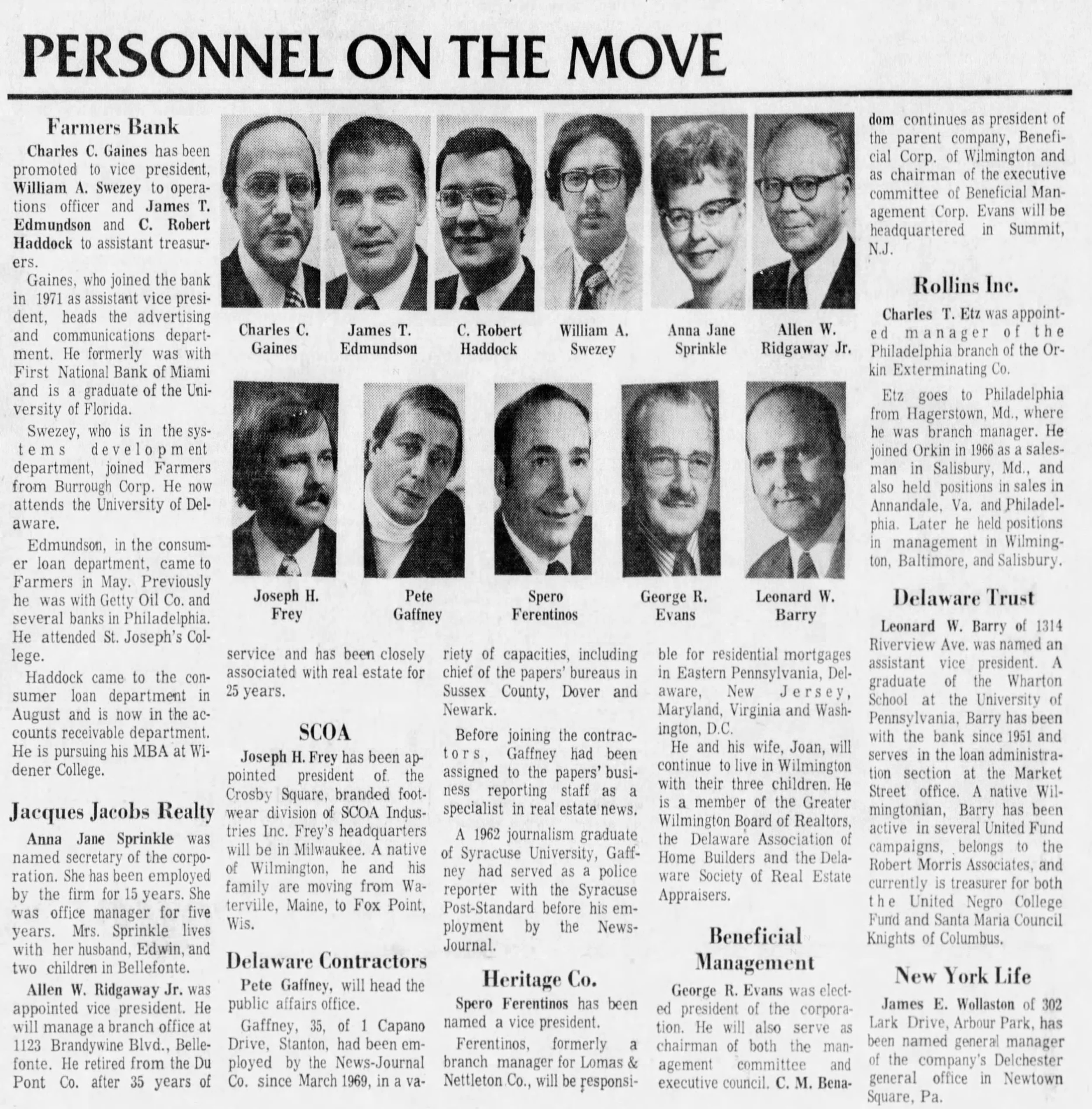 The_News_Journal_Tue__Nov_27__1973_.jpg
