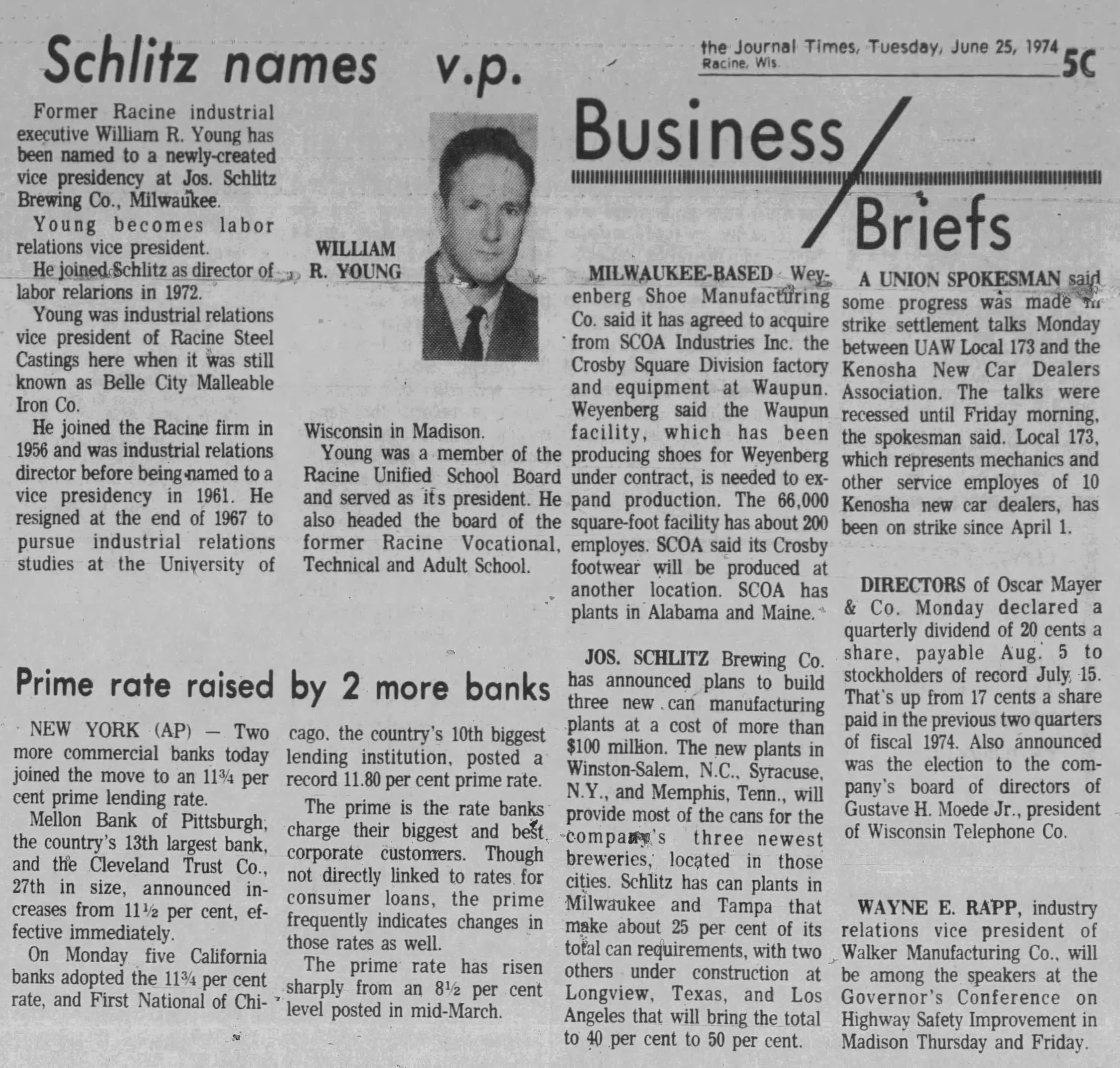 The_Journal_Times_Tue__Jun_25__1974_.jpg