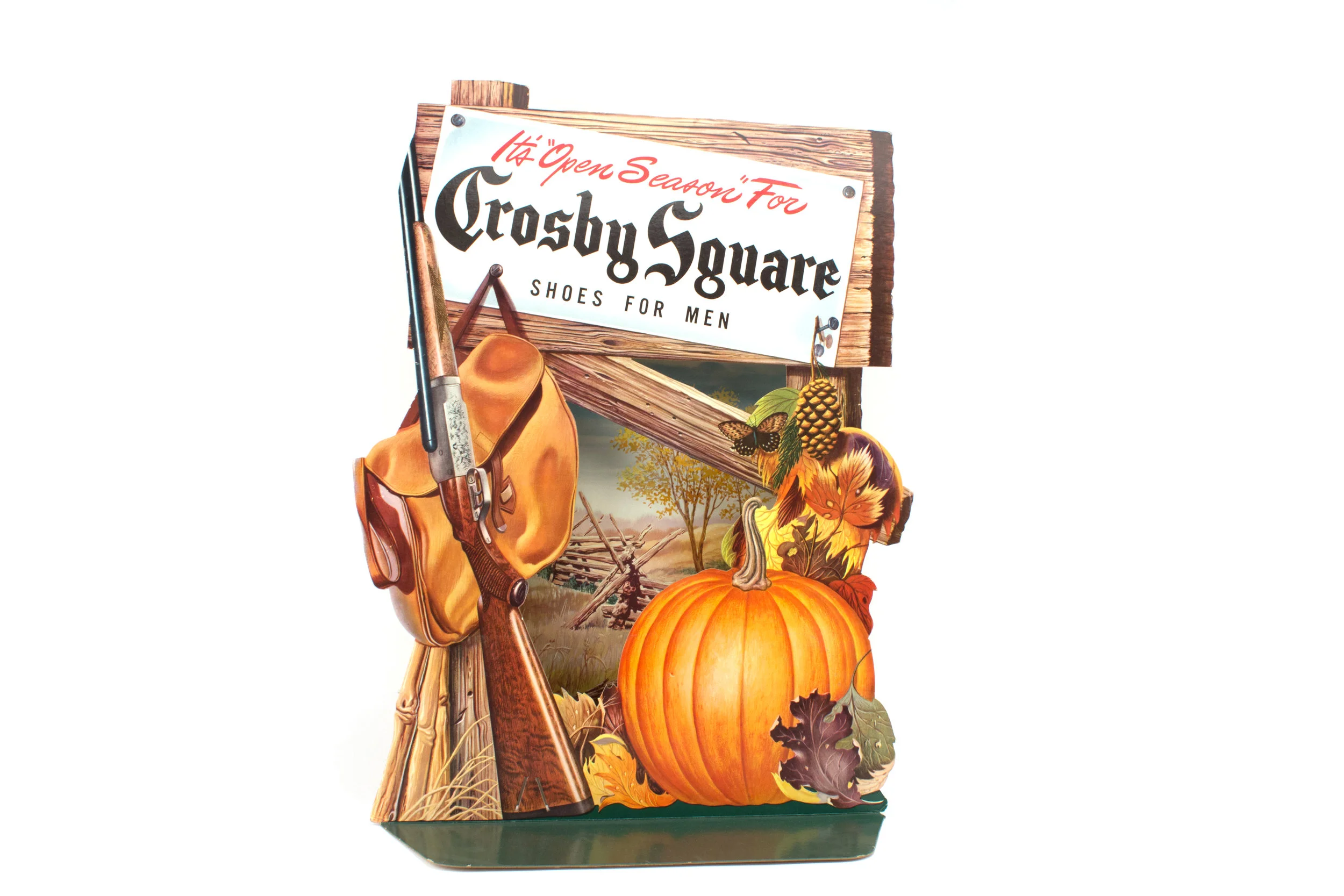 Fall Point of Purchase Display.jpg