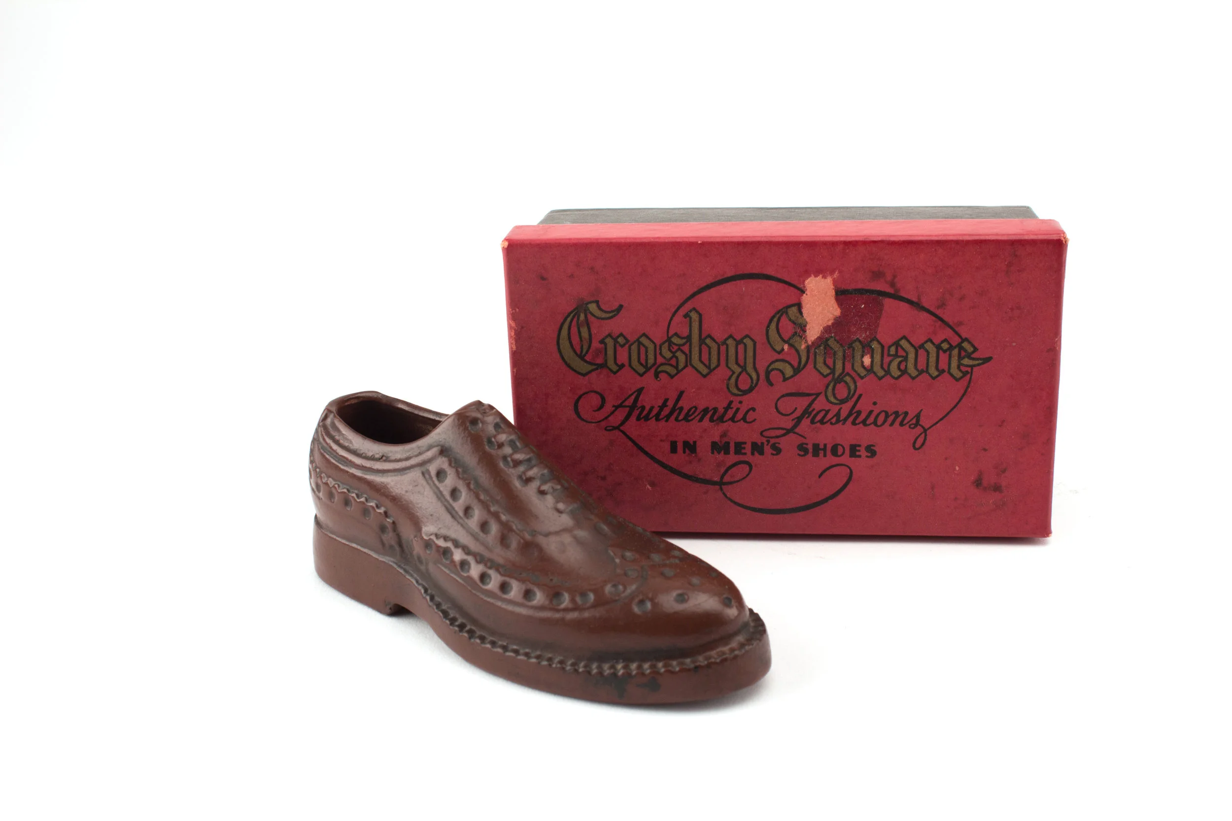 mini shoe and box.jpg