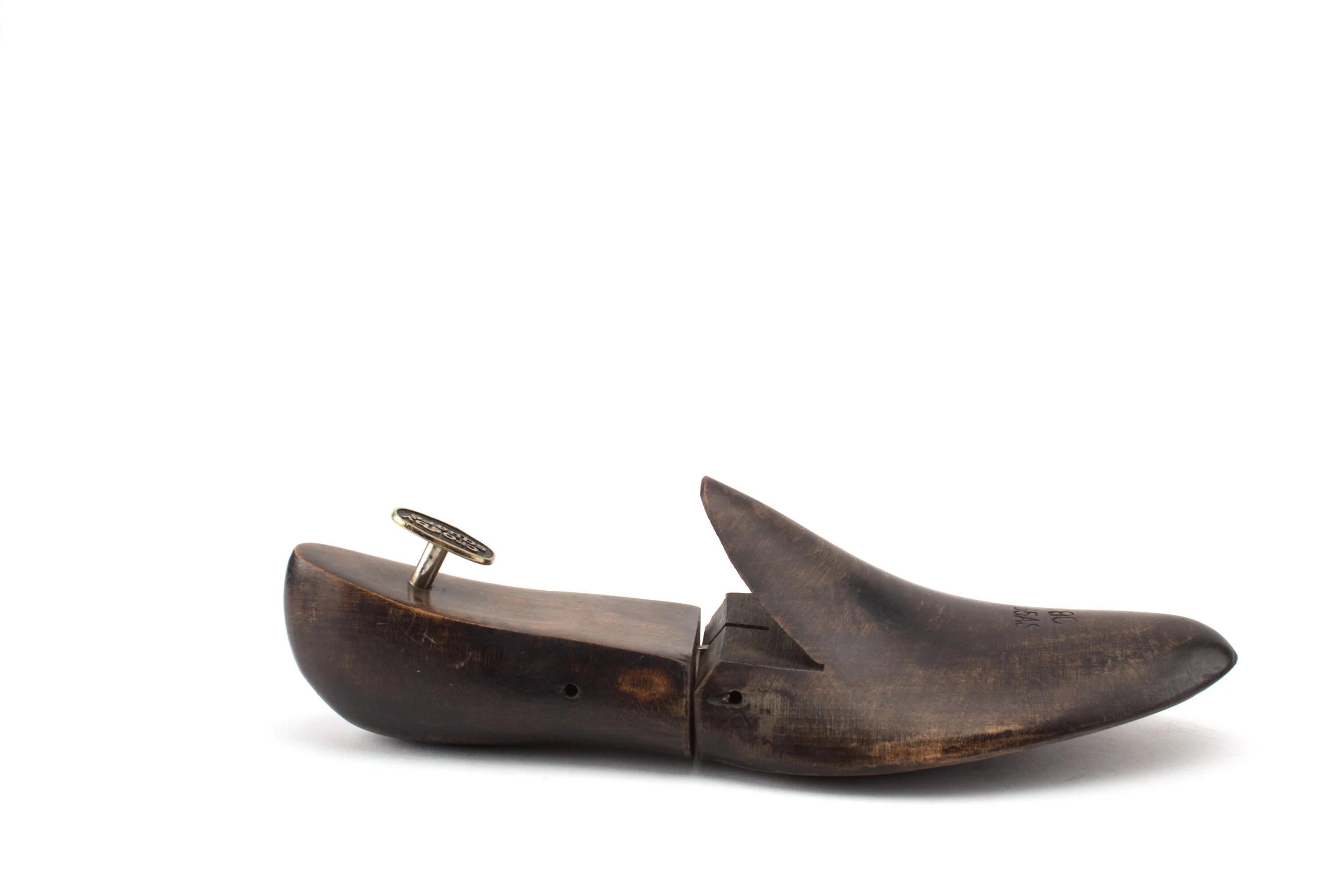 shoe tree.jpg