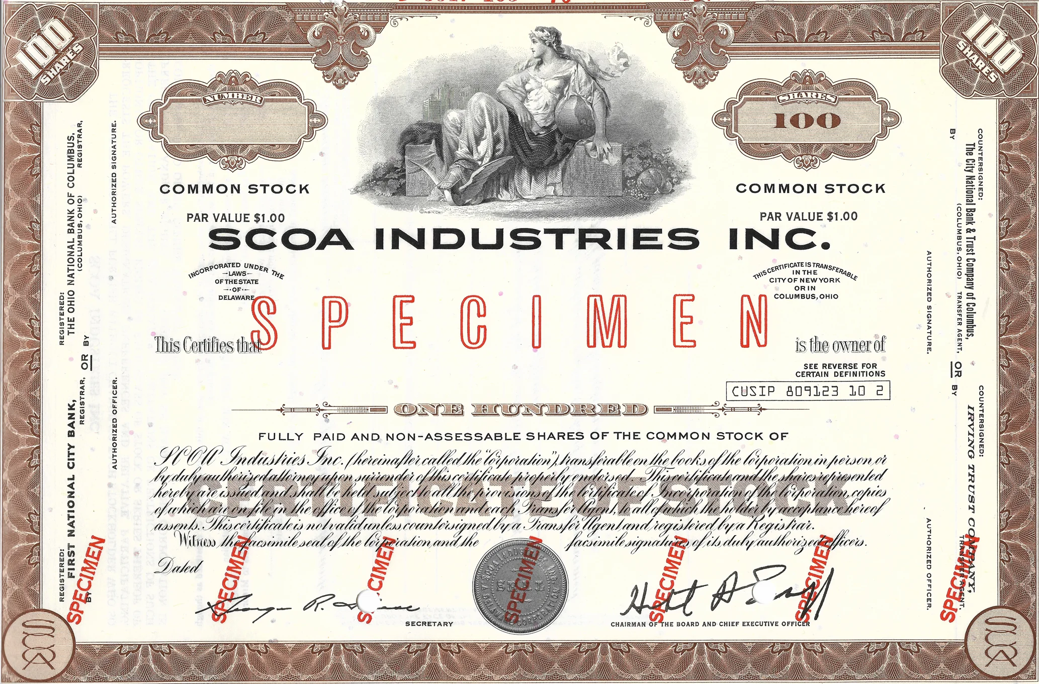SCOA Stock Certificate.jpg