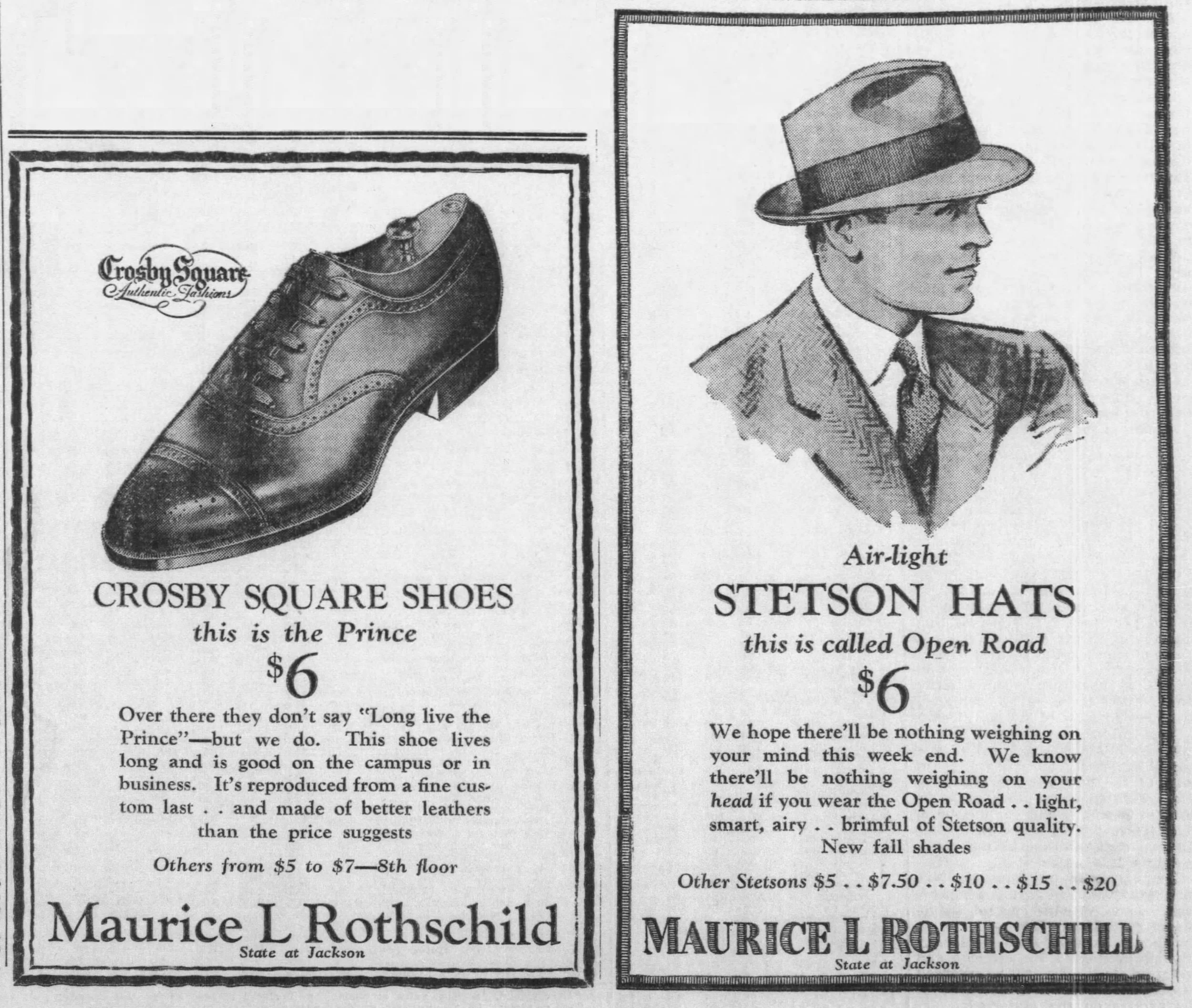 Chicago_Tribune_Sat__Sep_4__1937_.jpg