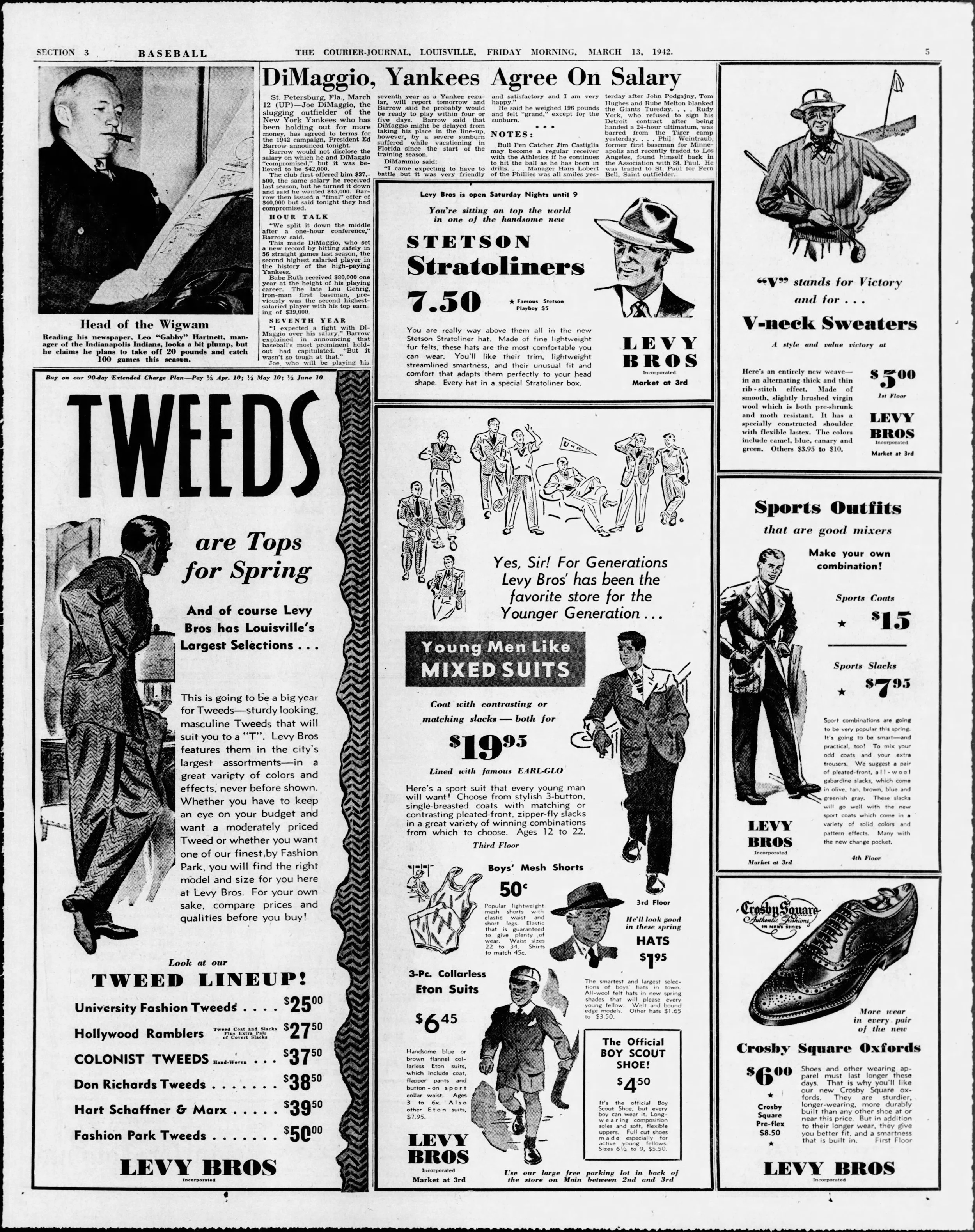 The_Courier_Journal_Fri__Mar_13__1942_.jpg