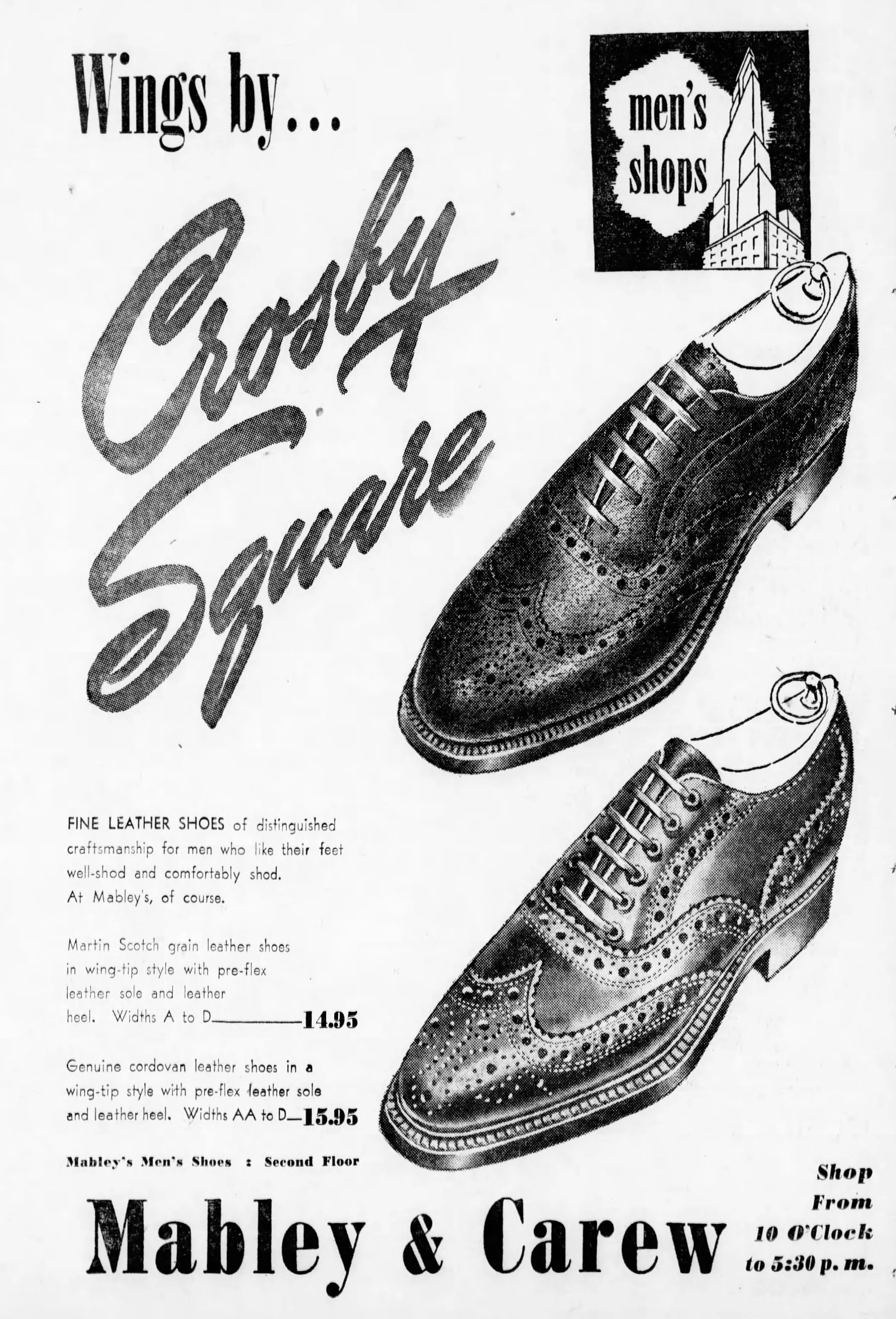 The_Cincinnati_Enquirer_Tue__Jan_13__1948_.jpg