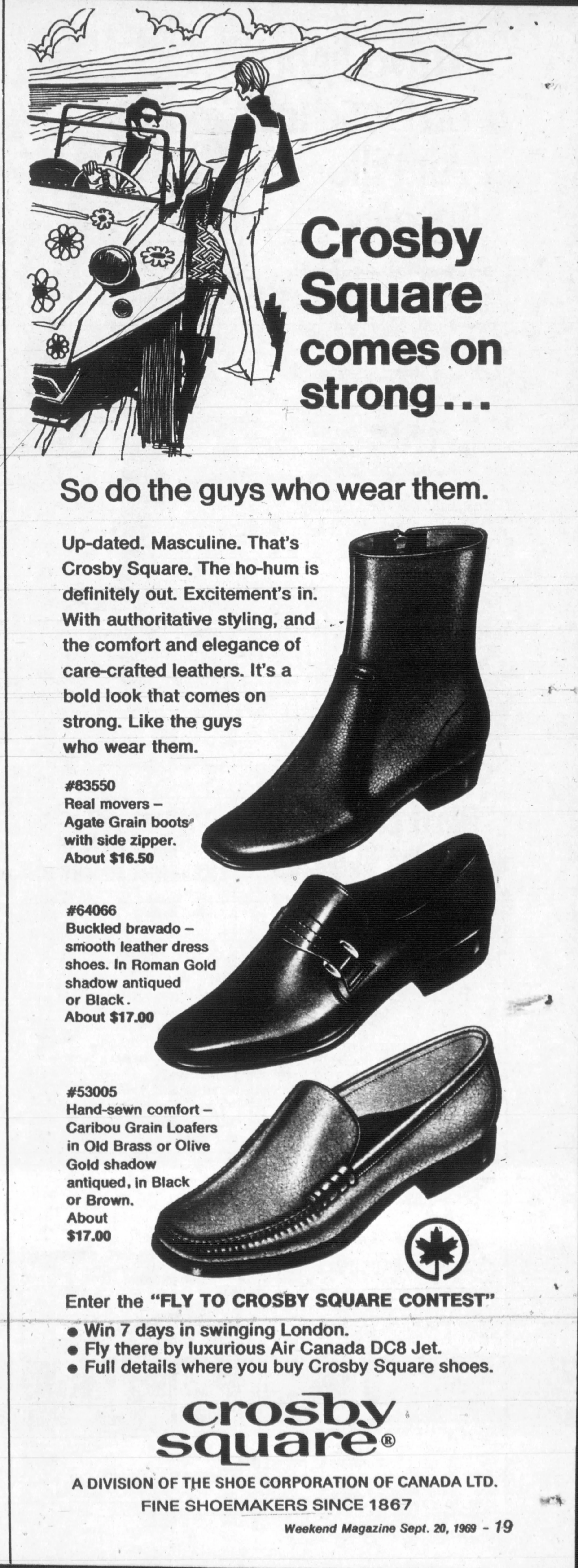 The_Ottawa_Journal_Sat__Sep_20__1969_.jpg