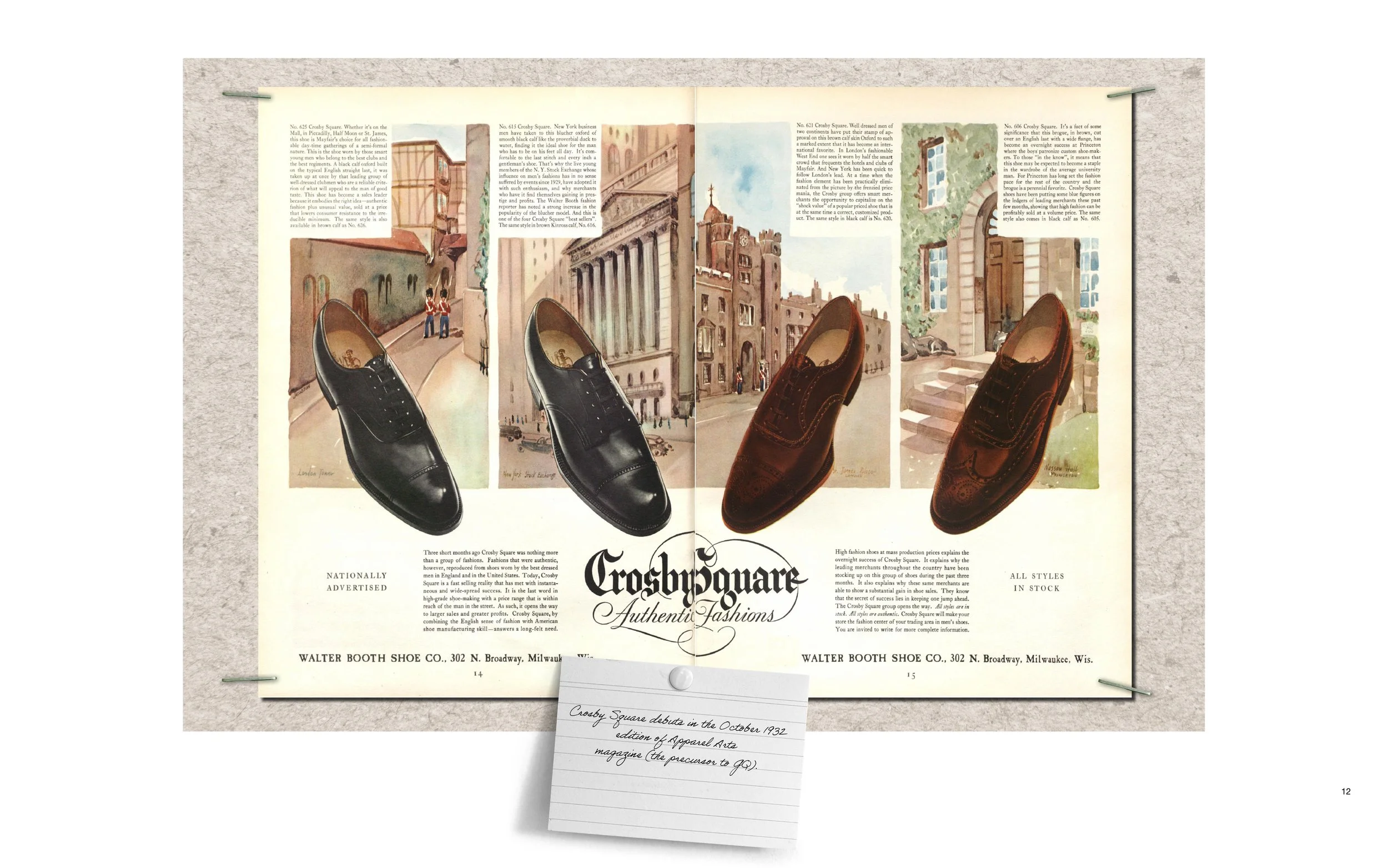 crosby archive slide.jpg