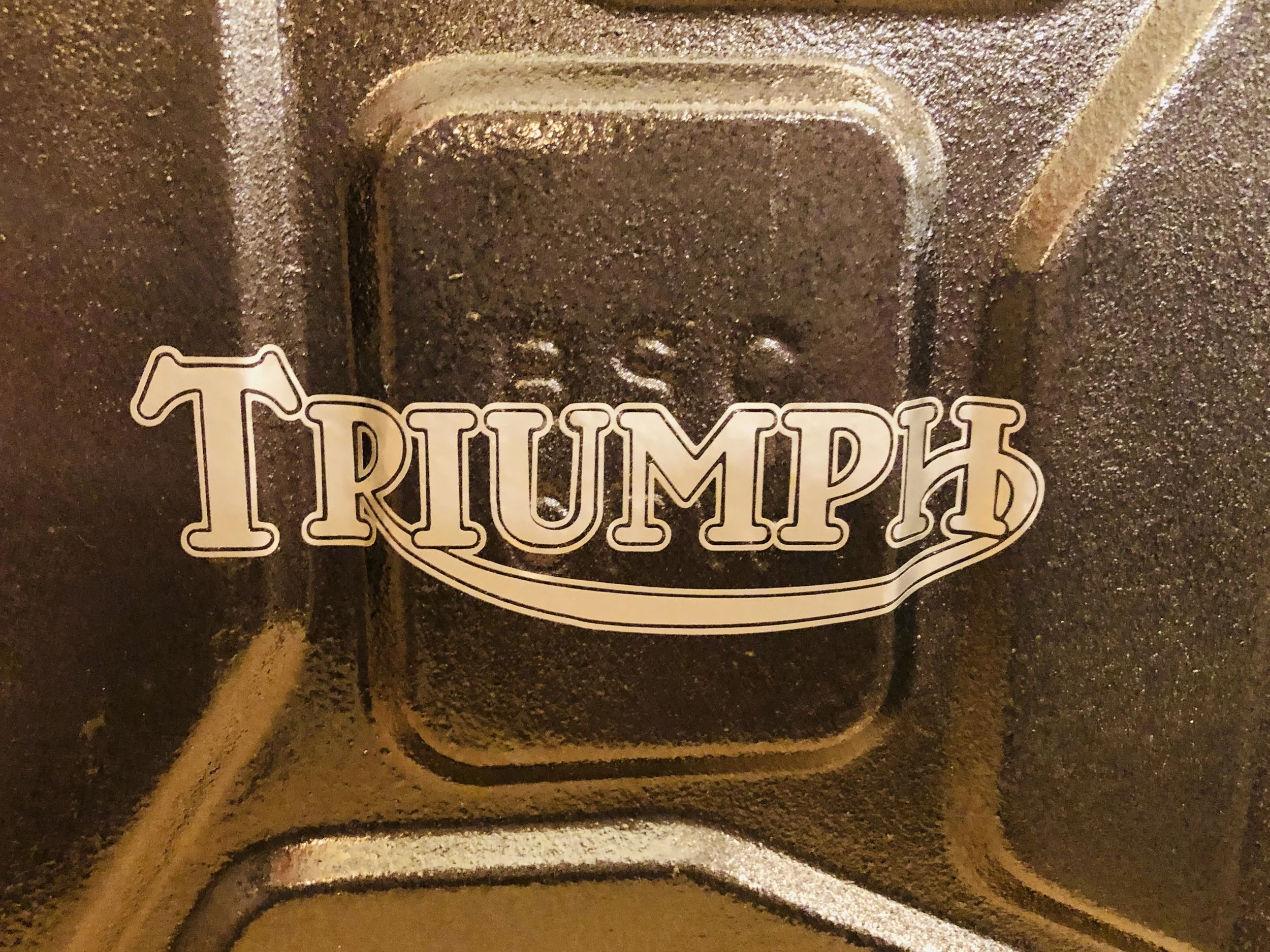 27B177F2-0389-433A-88AD-845235E4B268.jpeg