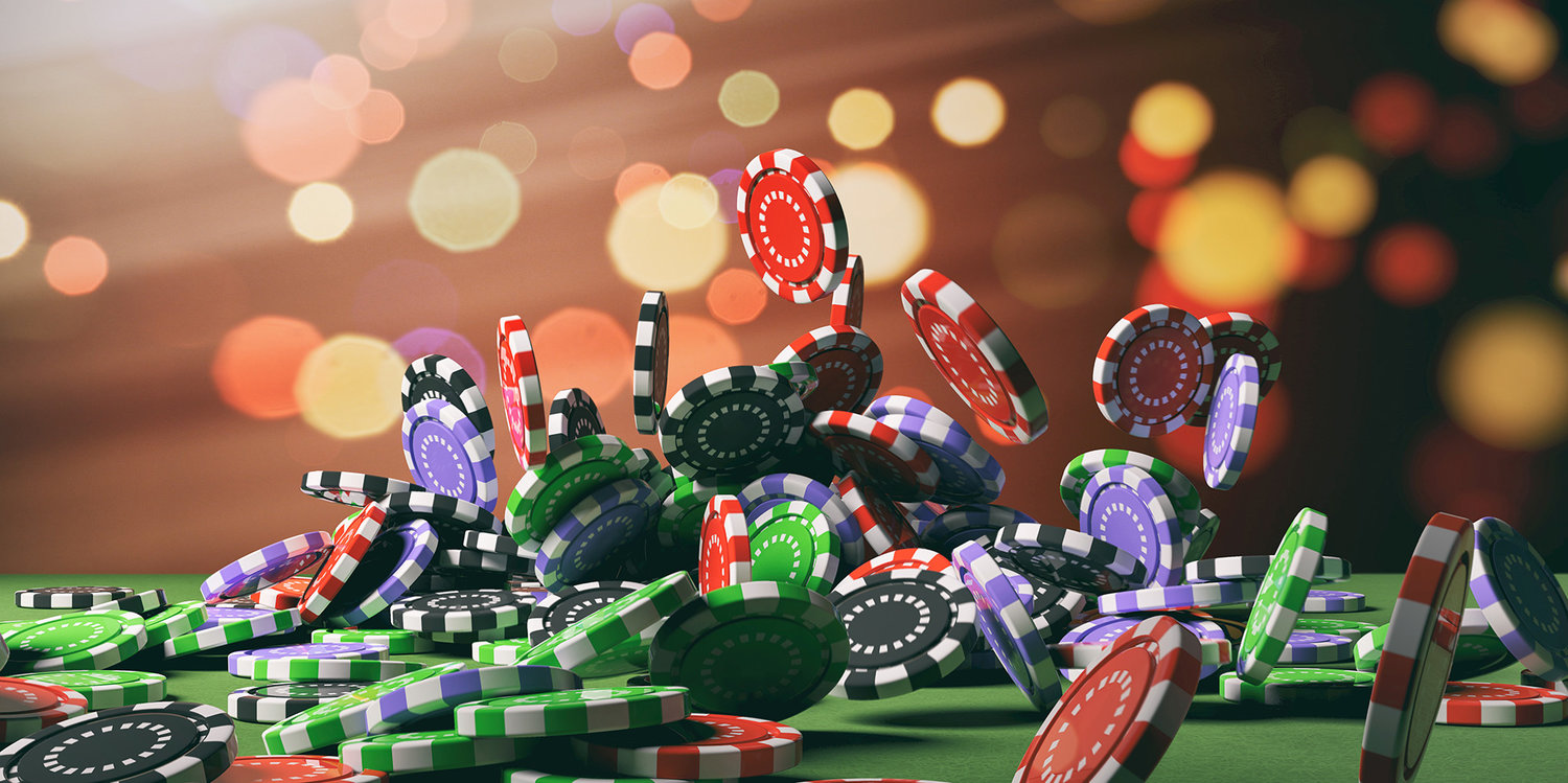 casino in milton florida