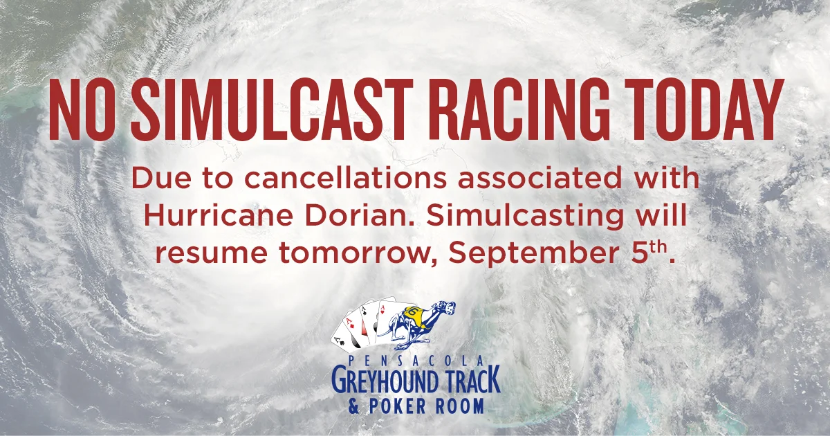 19-09_PGT_SimulcastCancel-Dorian_FB.jpg