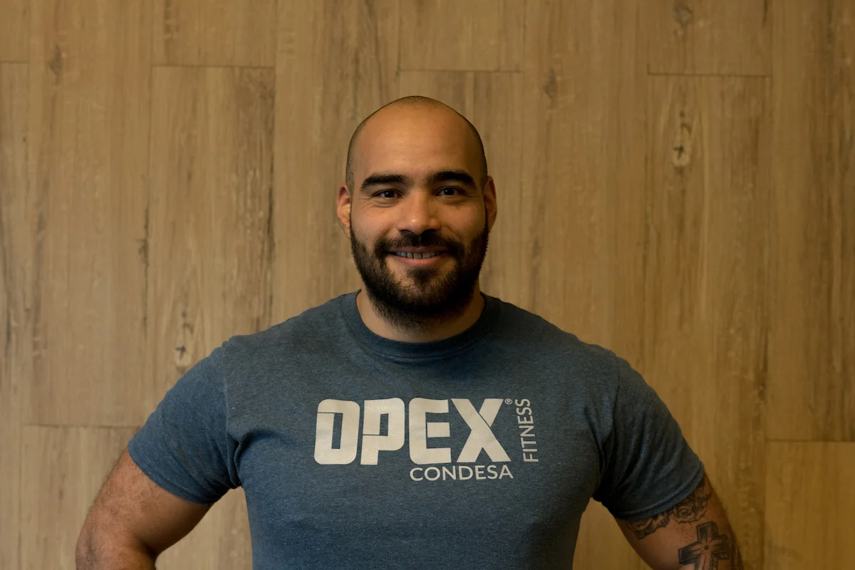 Coach_Alex_Samaniego.jpg