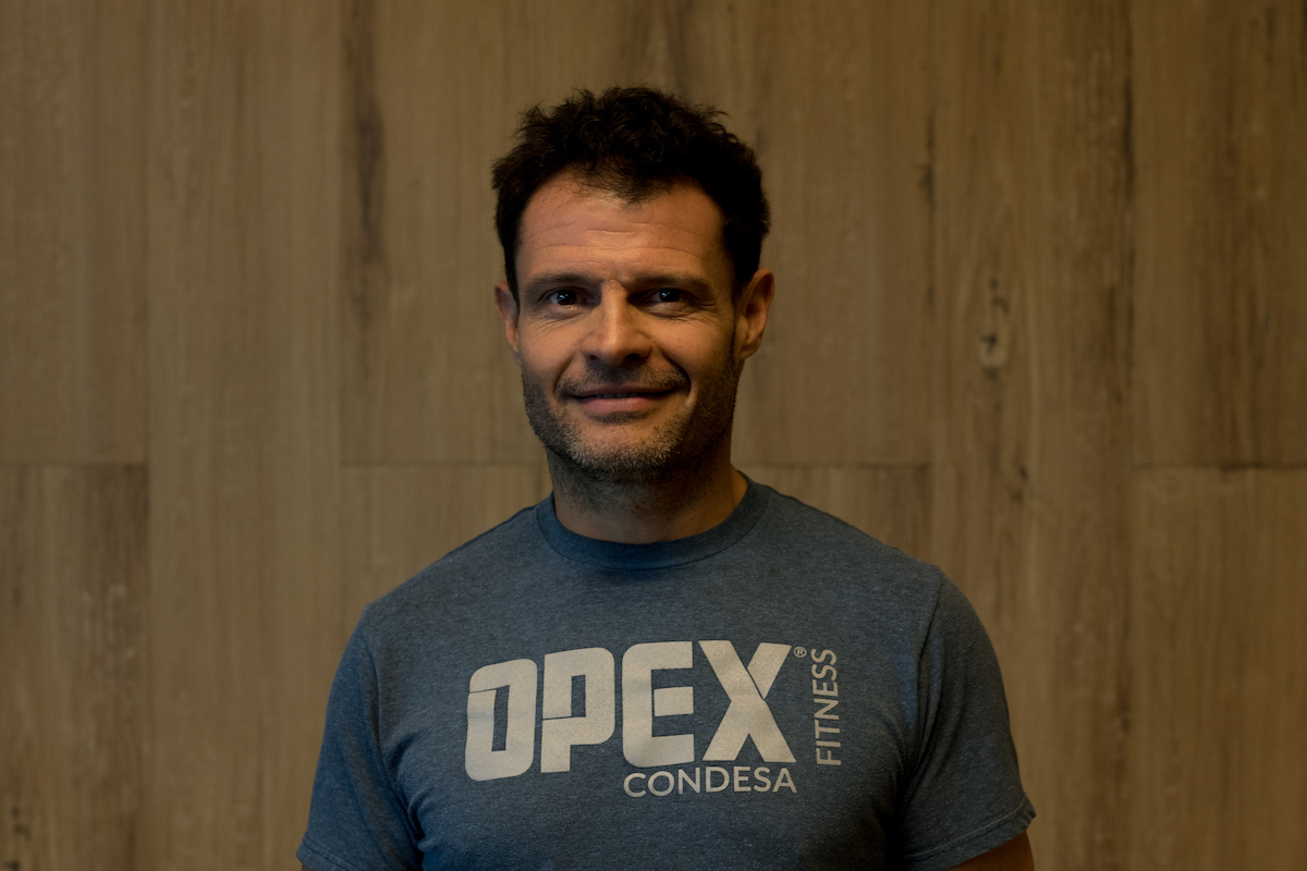 Coach_Iñaki_Roza.jpg