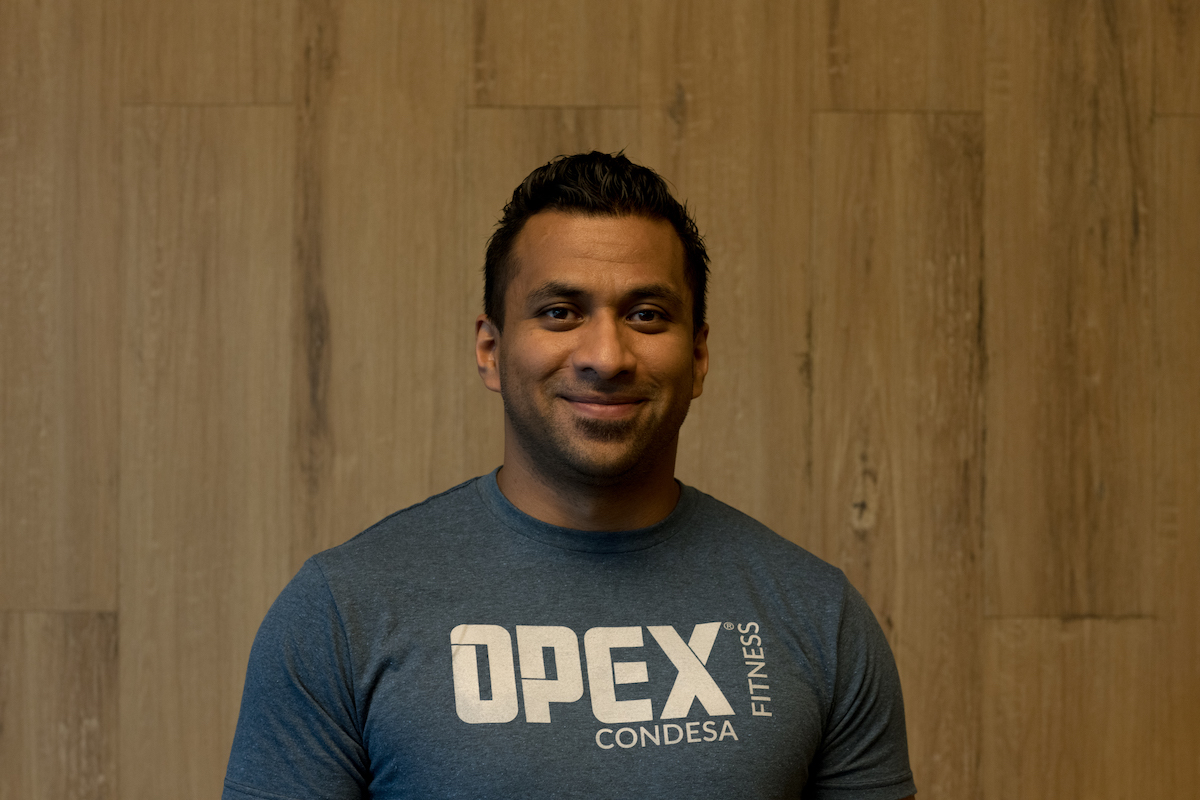 Coach_Juan_Pinzon.jpg