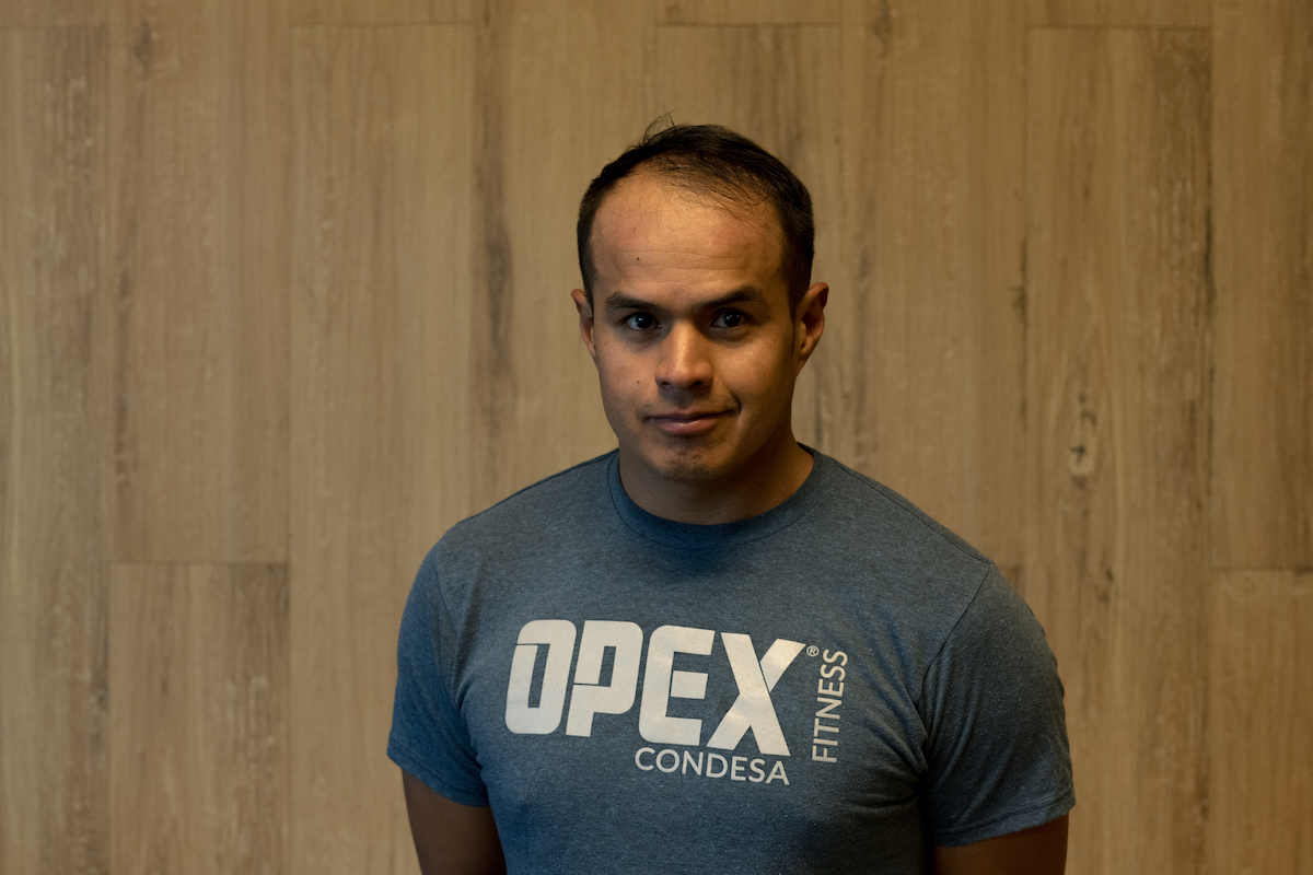 Coach_Daniel_Rocha.jpg