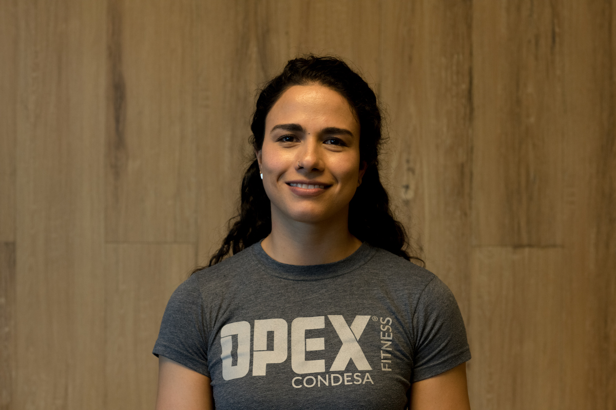 Coach_Priscila_Alatriste.jpg
