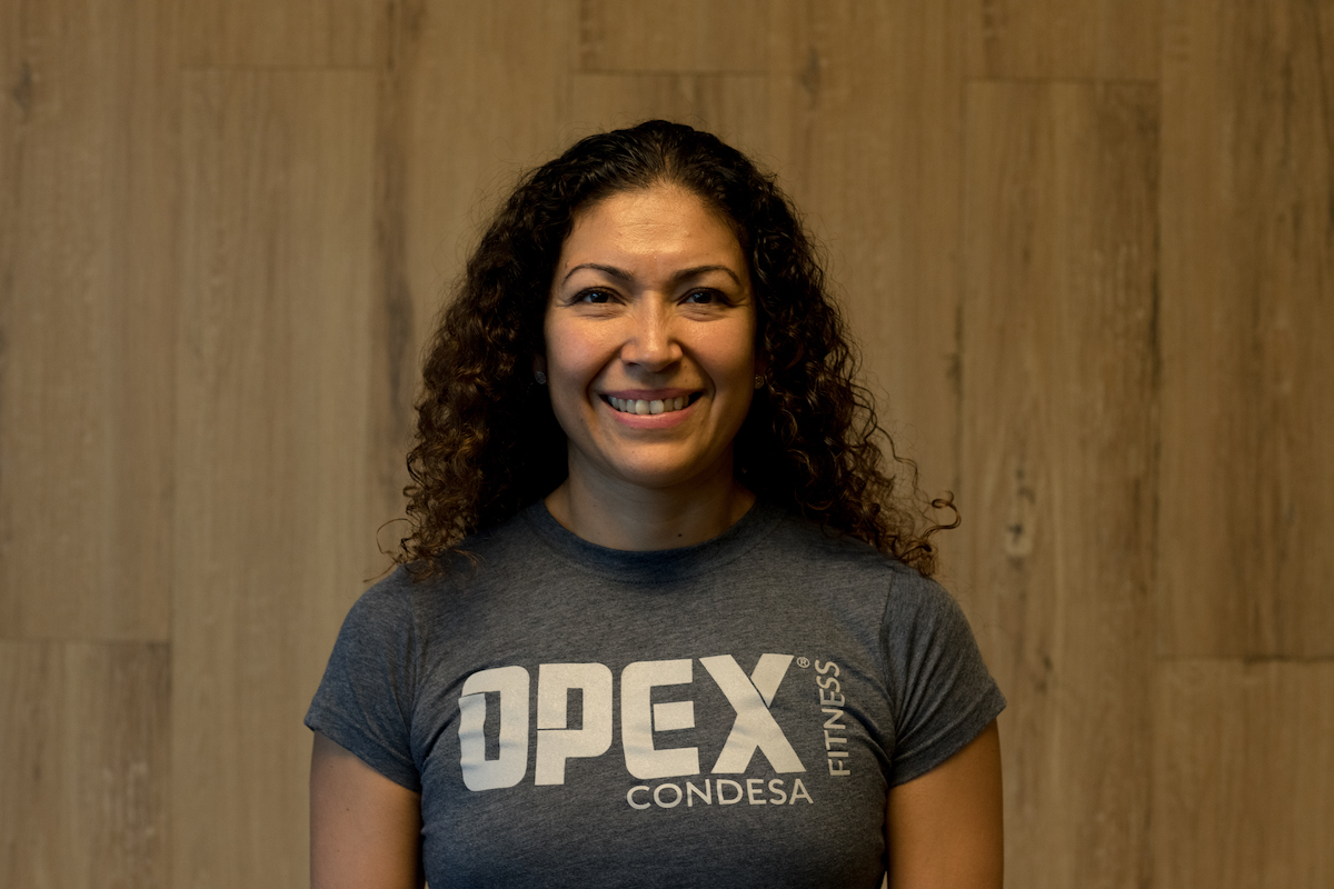 Nancy López Aprender es una constante búsqueda, no solo en los libros, si no en las personas que nos rodean, tener claro que todos somos diferentes, que no para todos funciona lo mismo y que no todo está asegurado siguiendo una fórmula.