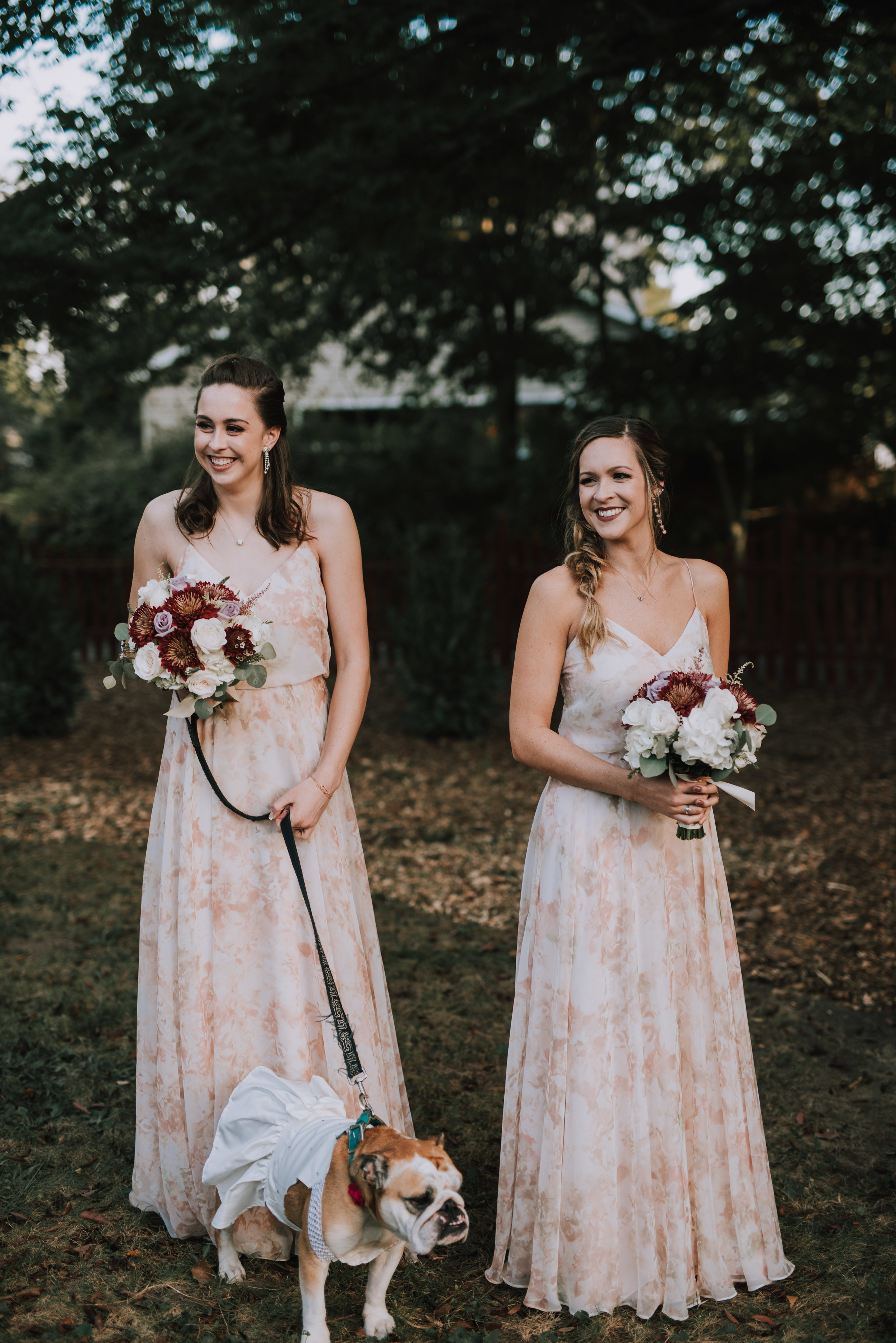 AshleyandLandon-193.jpg