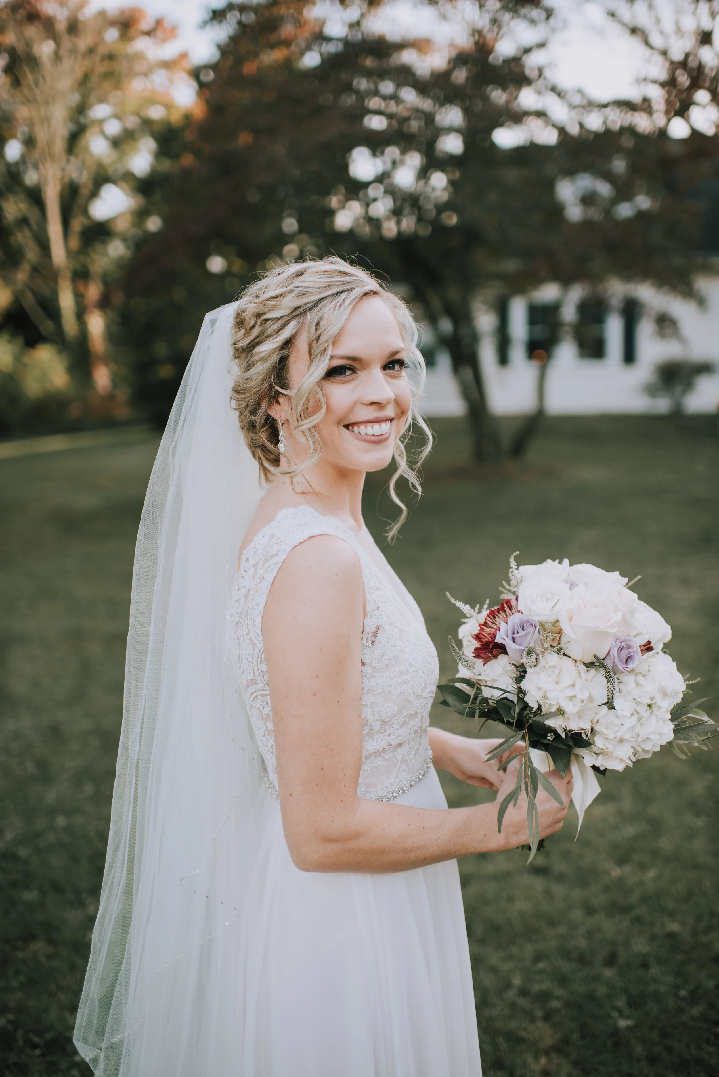 AshleyandLandon-160.jpg