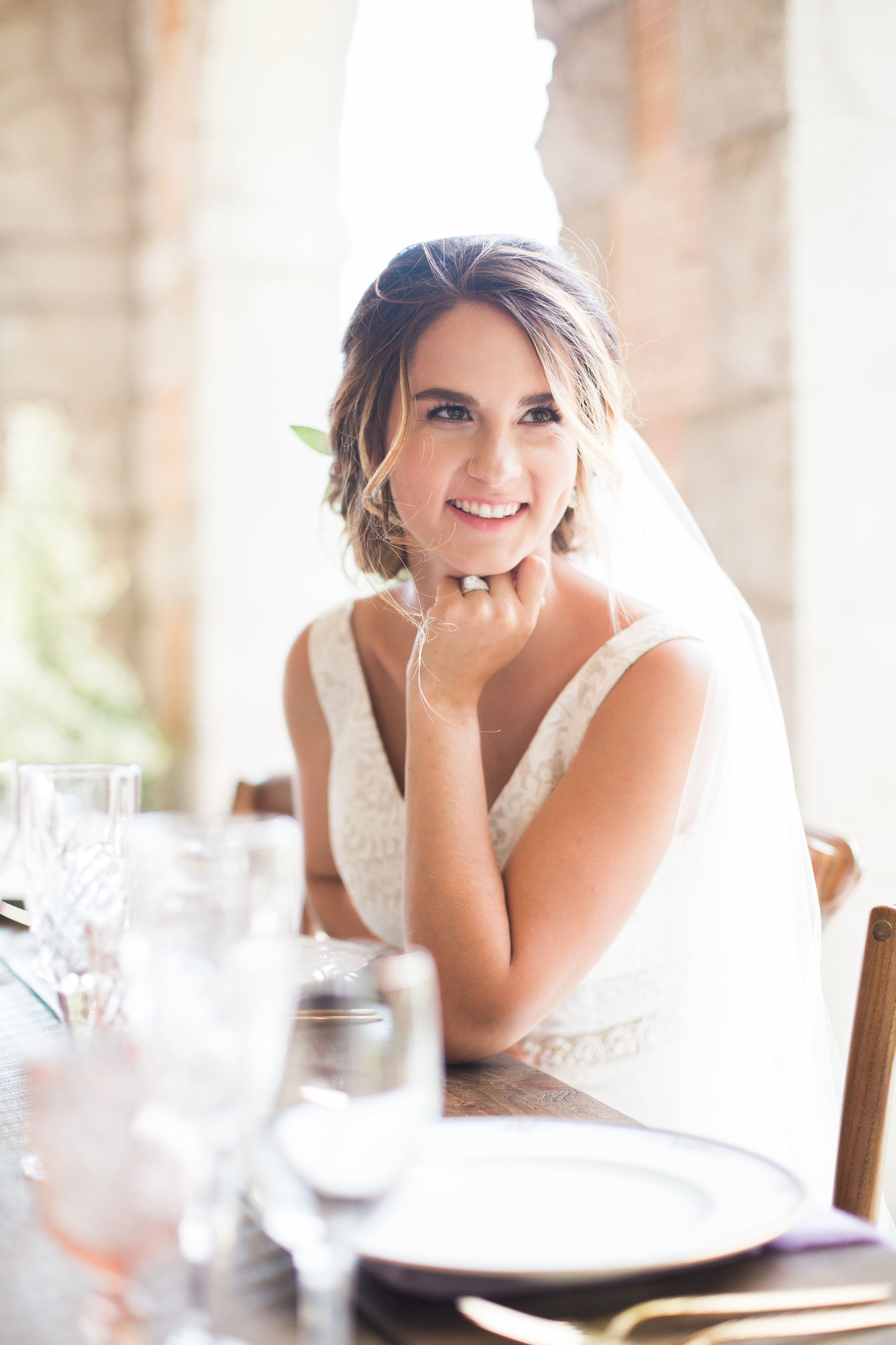 Jessica-Cooper-Photography(129of253).jpg